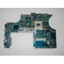 ACER ASPIRE 3820T G (DISCREET) LAPTOP MOTHERBOARDS